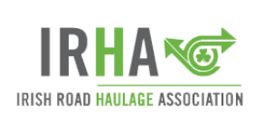 IRHA