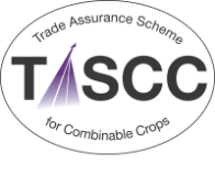 TASCC